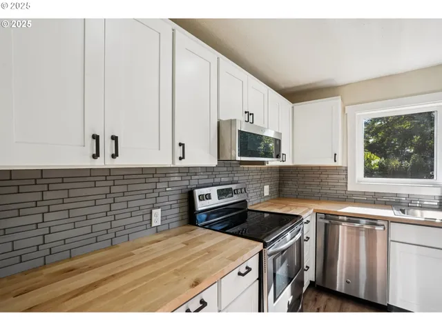 $410,000 | 6652 North Princeton Street, Portland, OR 97203