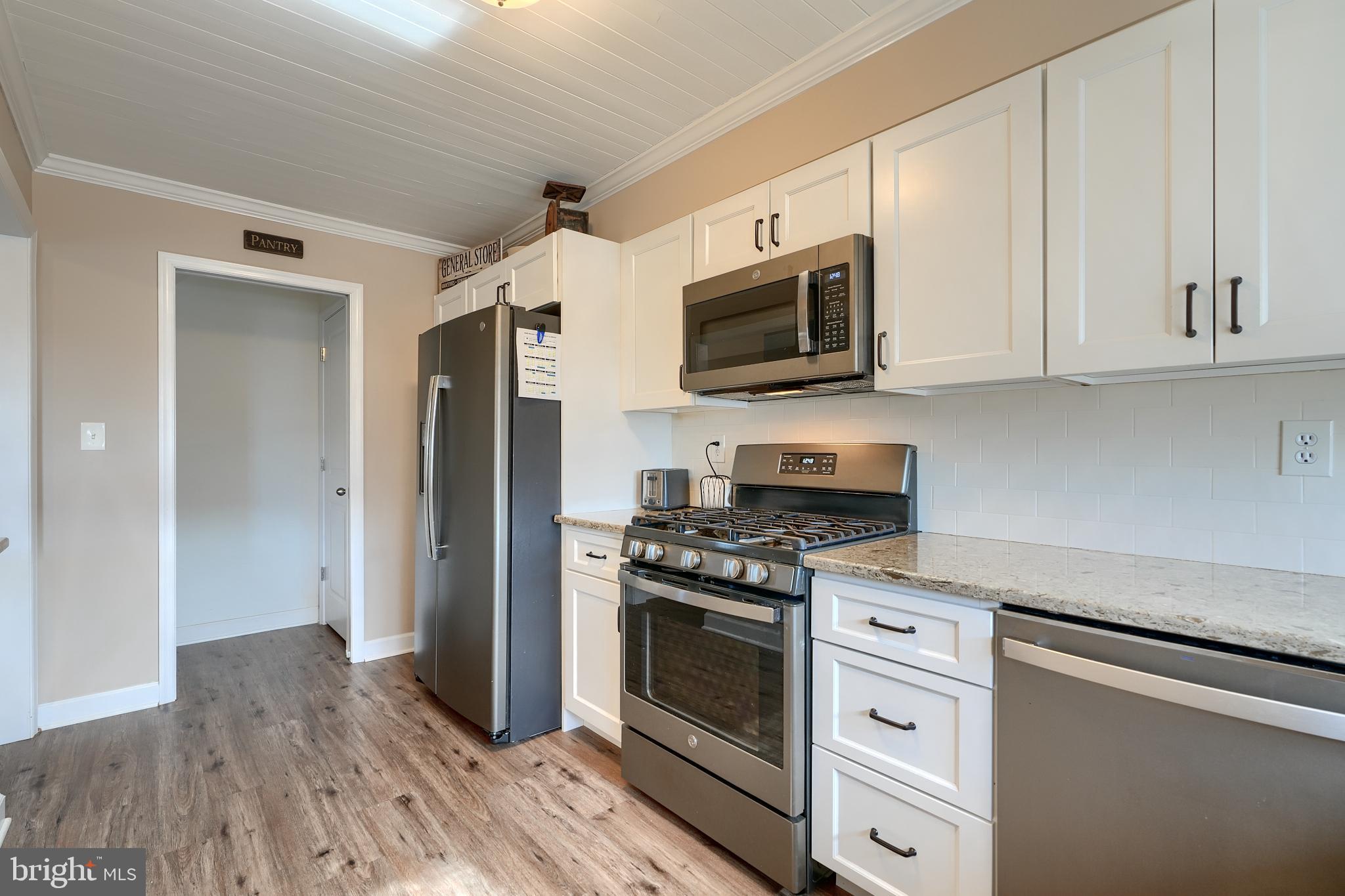 8101 Gray Haven Road Baltimore, MD 21222 - Photo 14 of 40 Gallery Image 14