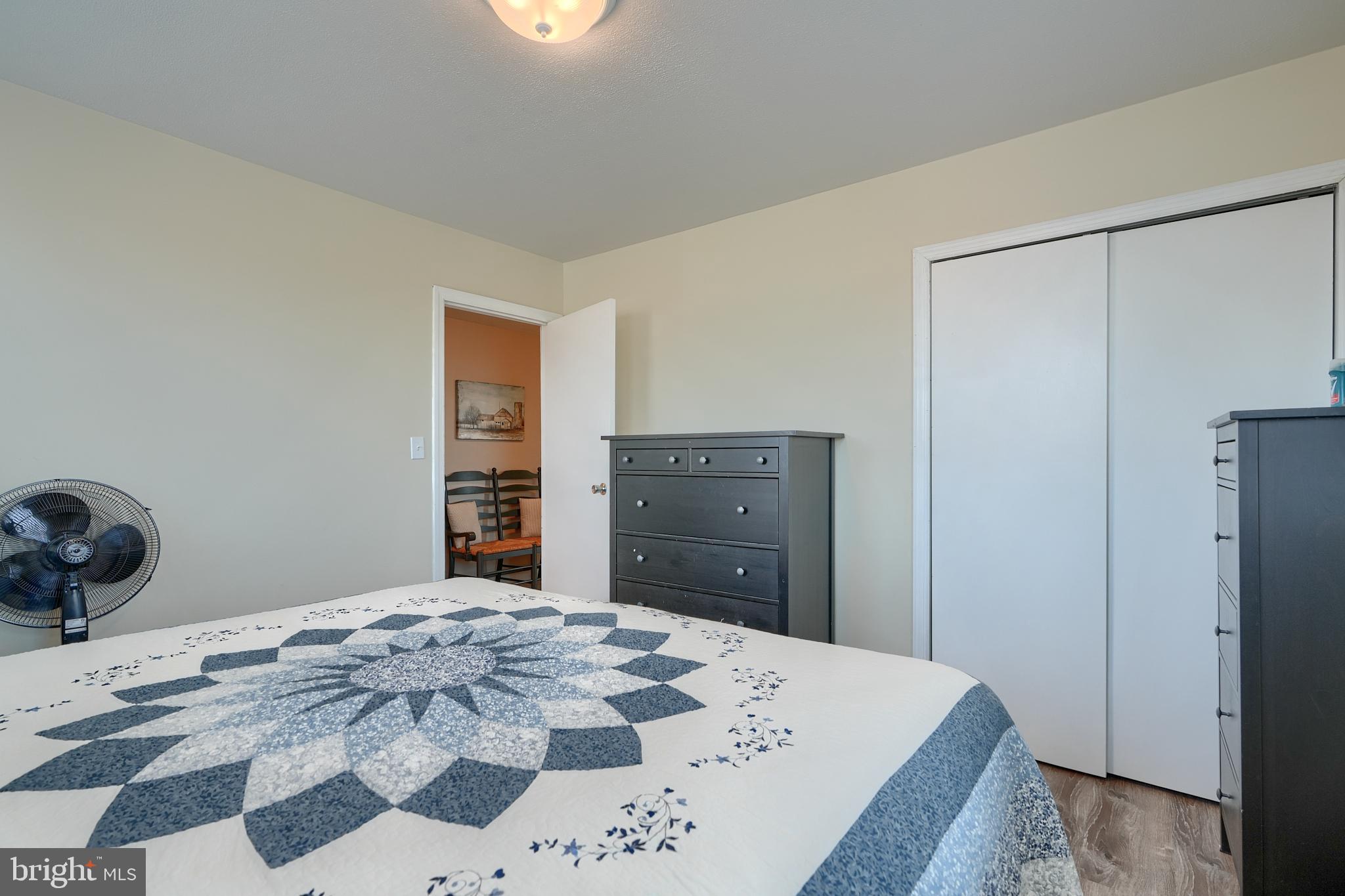 8101 Gray Haven Road Baltimore, MD 21222 - Photo 20 of 40 Gallery Image 20