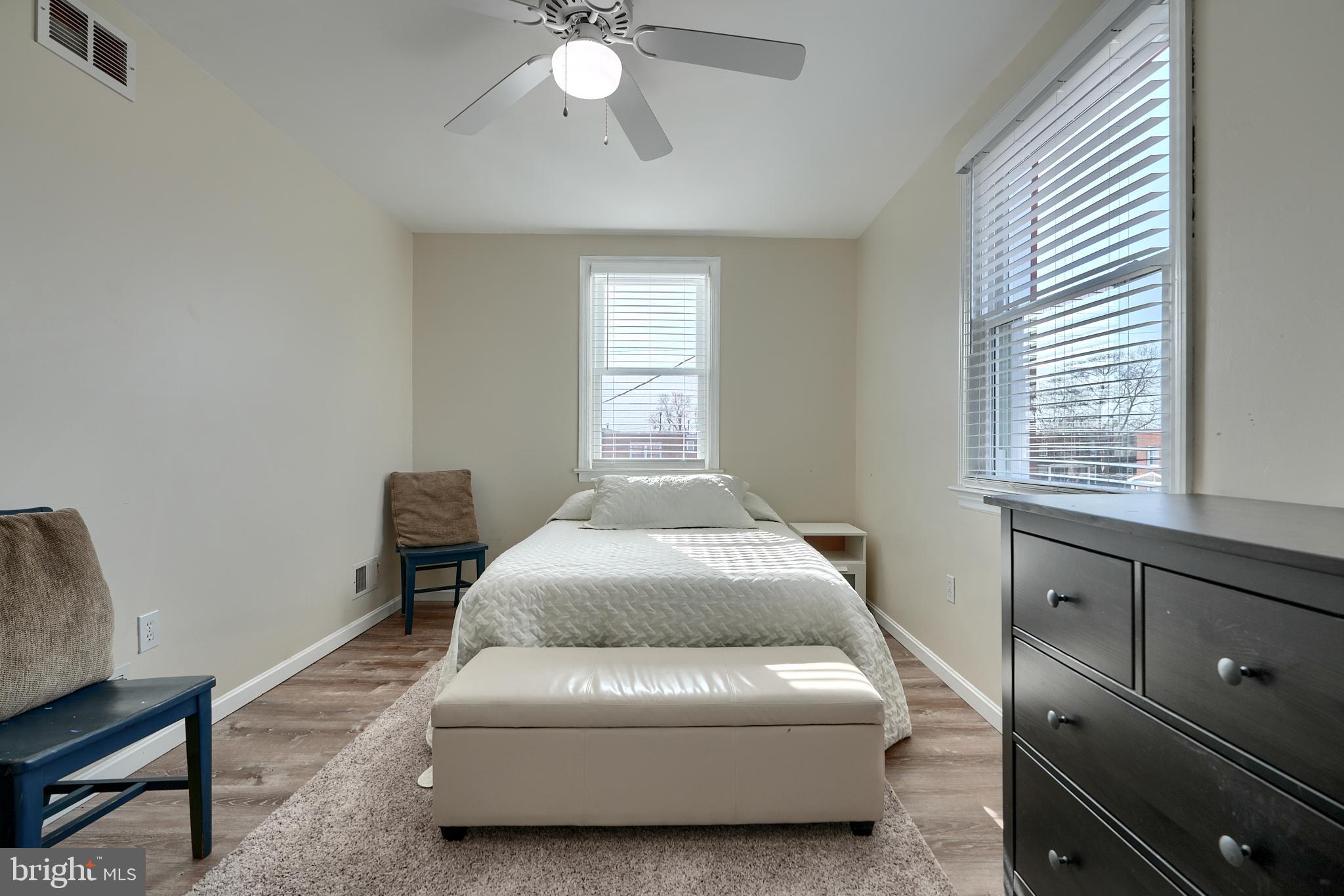 8101 Gray Haven Road Baltimore, MD 21222 - Photo 22 of 40 Gallery Image 22