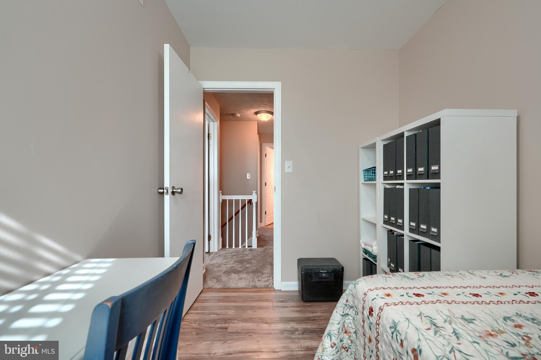 8101 Gray Haven Road Baltimore, MD 21222 - Photo 24 of 40 Gallery Image 24