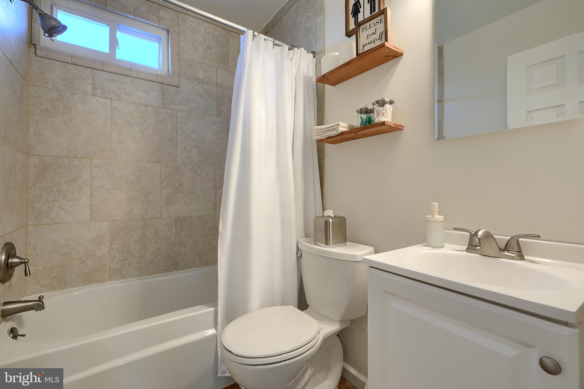 8101 Gray Haven Road Baltimore, MD 21222 - Photo 26 of 40 Gallery Image 26