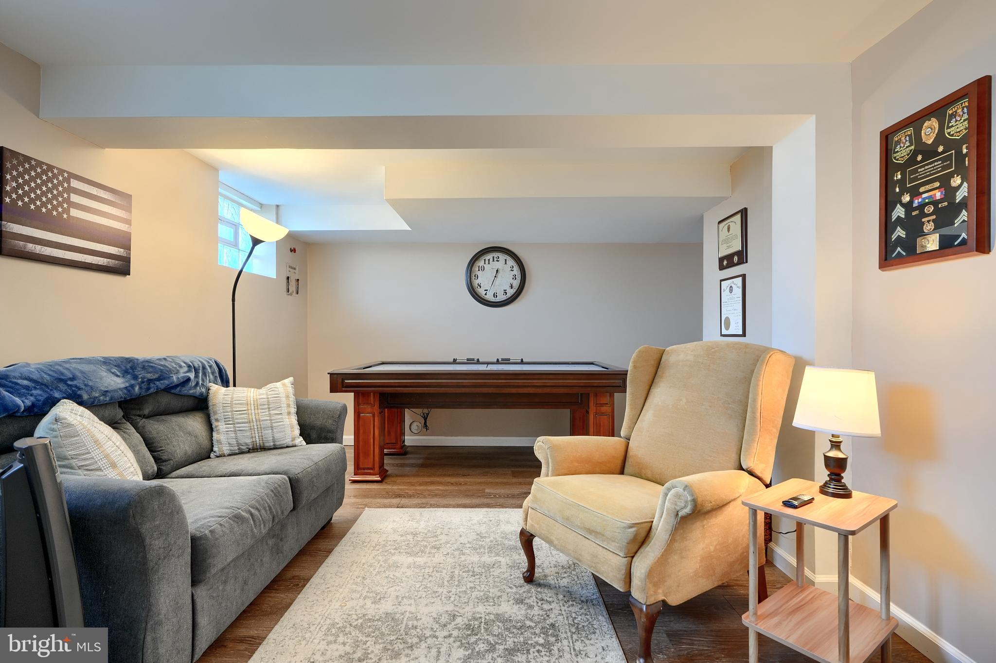 8101 Gray Haven Road Baltimore, MD 21222 - Photo 29 of 40 Gallery Image 29
