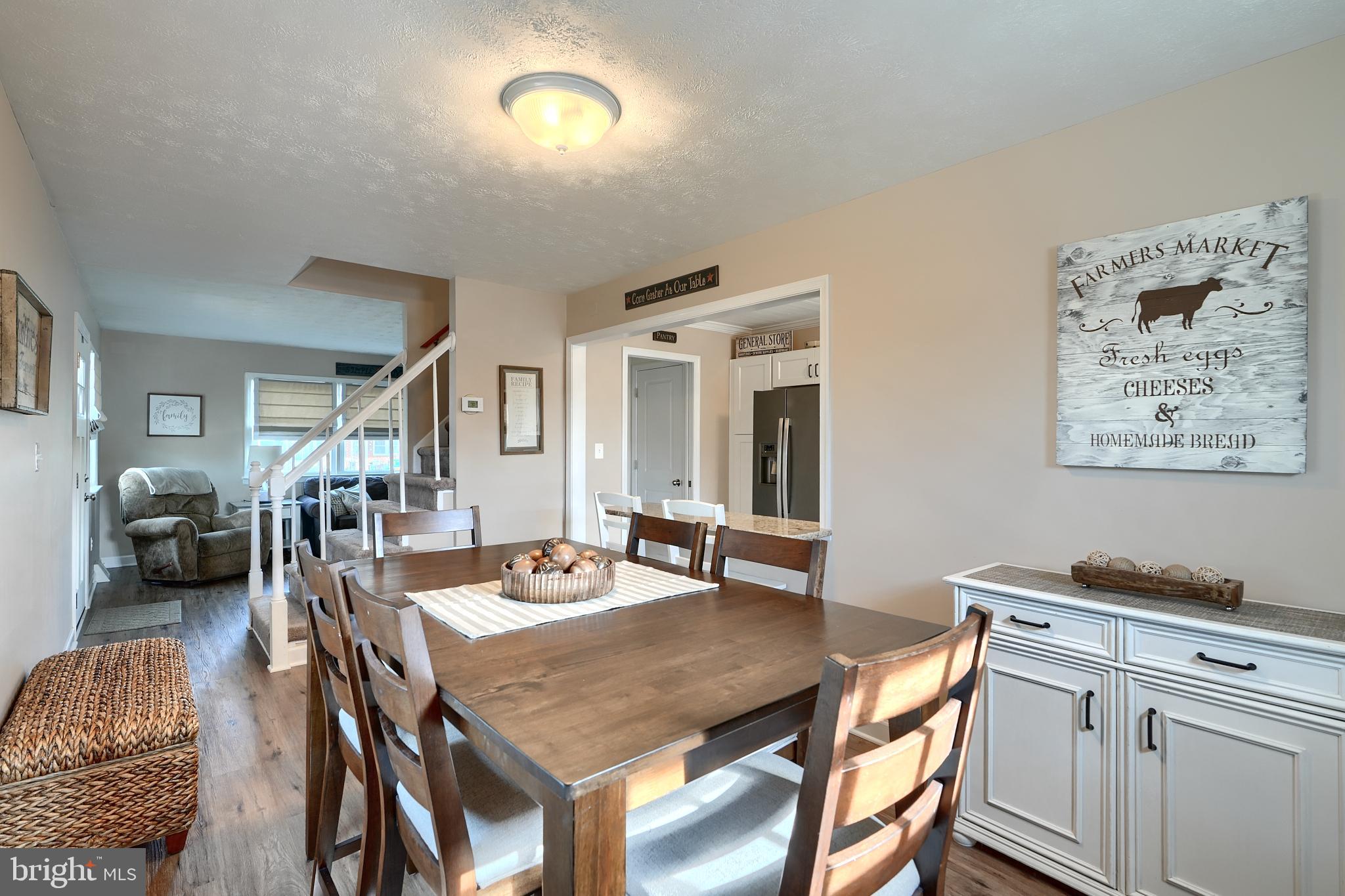 8101 Gray Haven Road Baltimore, MD 21222 - Photo 9 of 40 Gallery Image 9