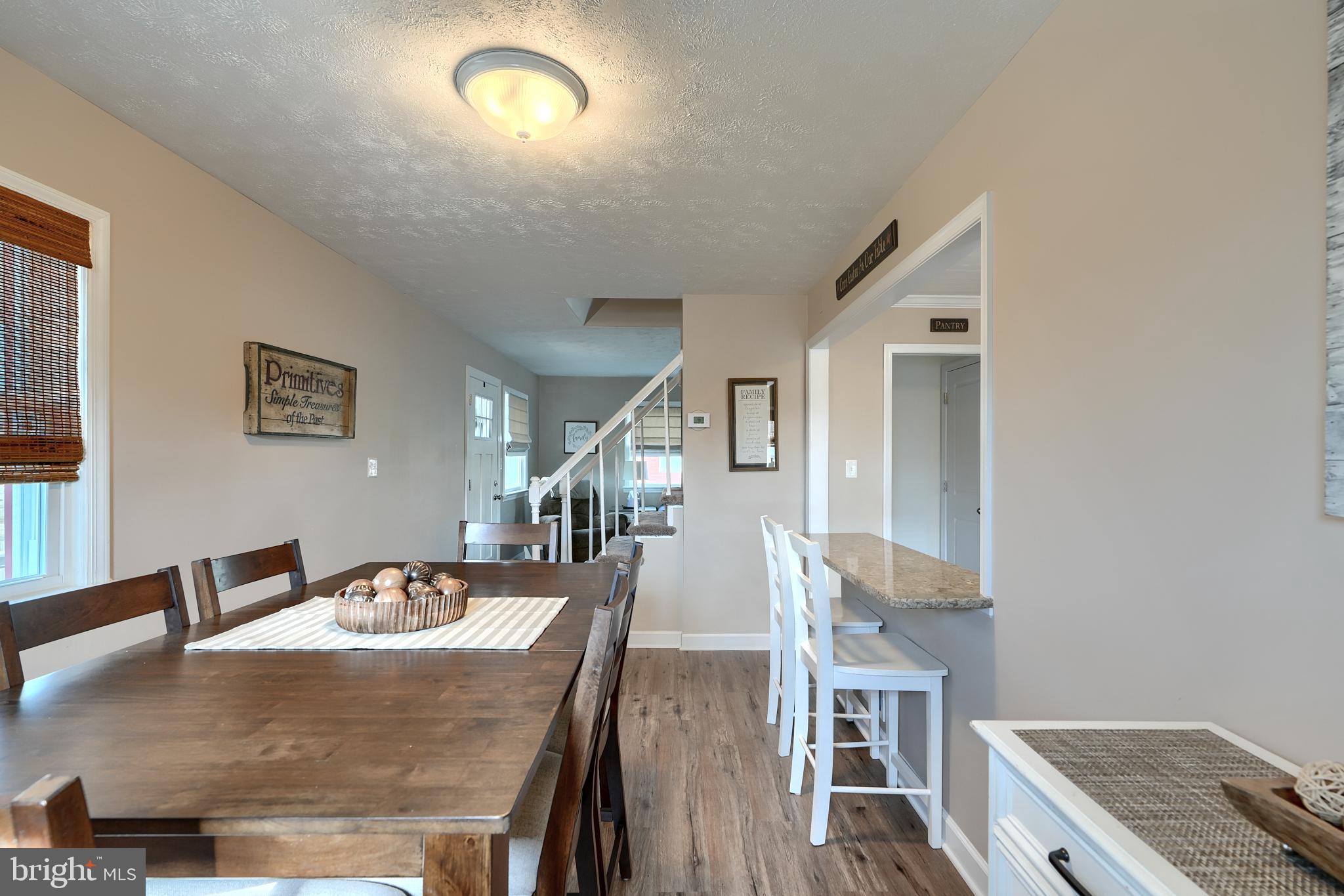 8101 Gray Haven Road Baltimore, MD 21222 - Photo 10 of 40 Gallery Image 10