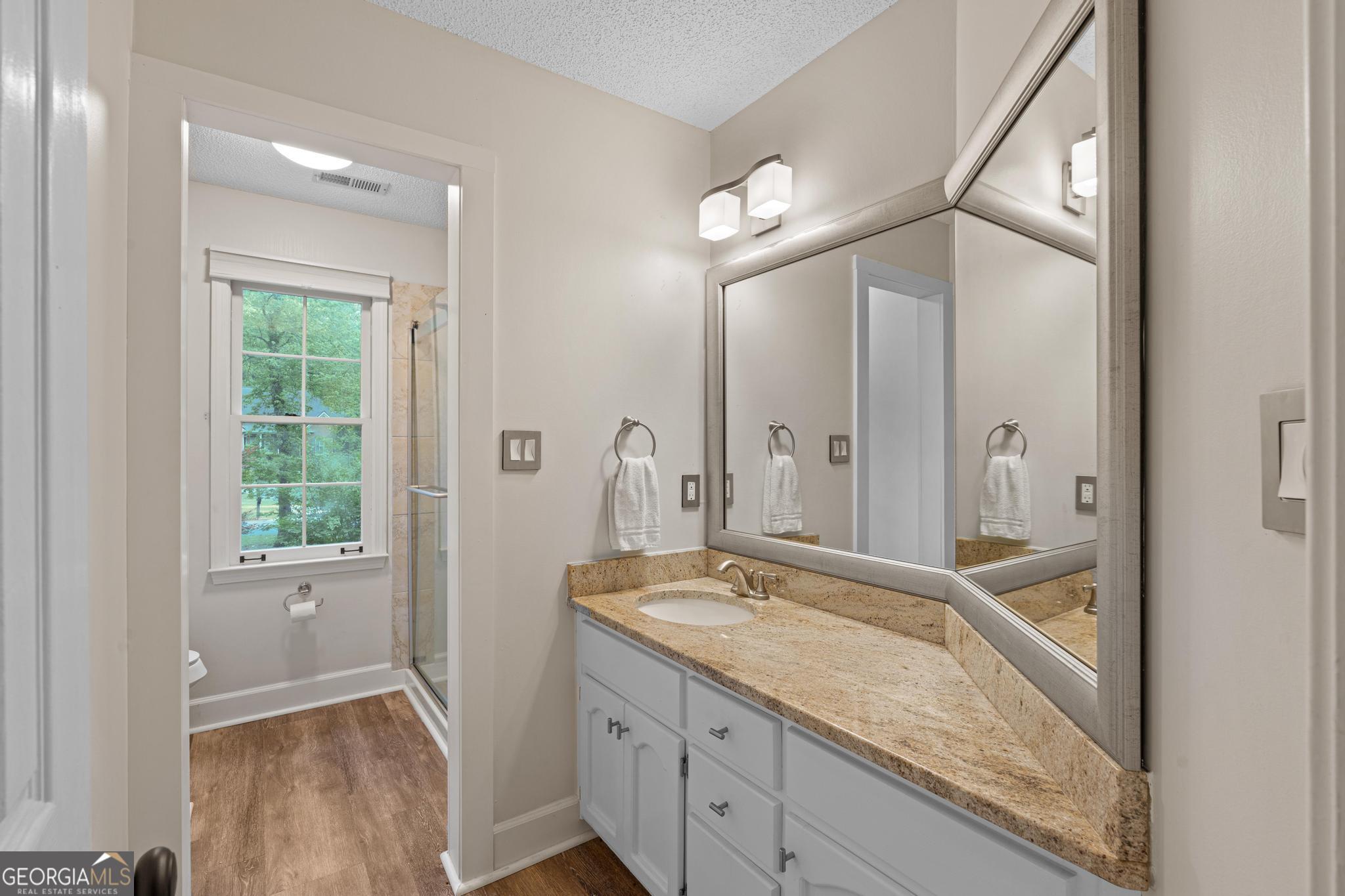 285 Pendleton Trail Tyrone, GA 30290 - Photo 37 of 50