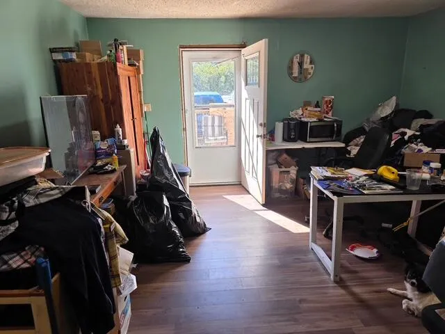 $120,000 | 5841 G I Trail, Crestview, FL 32539