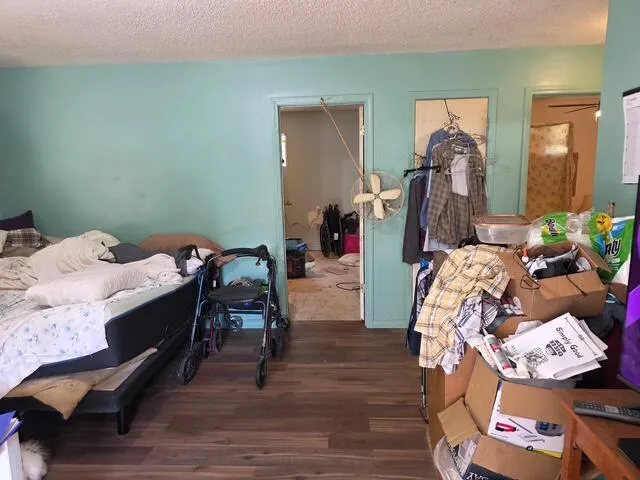 $120,000 | 5841 G I Trail, Crestview, FL 32539