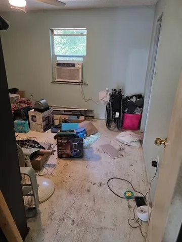 $120,000 | 5841 G I Trail, Crestview, FL 32539