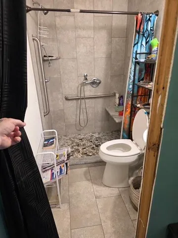 $120,000 | 5841 G I Trail, Crestview, FL 32539