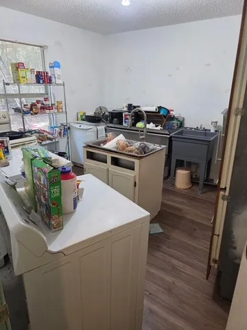 $120,000 | 5841 G I Trail, Crestview, FL 32539