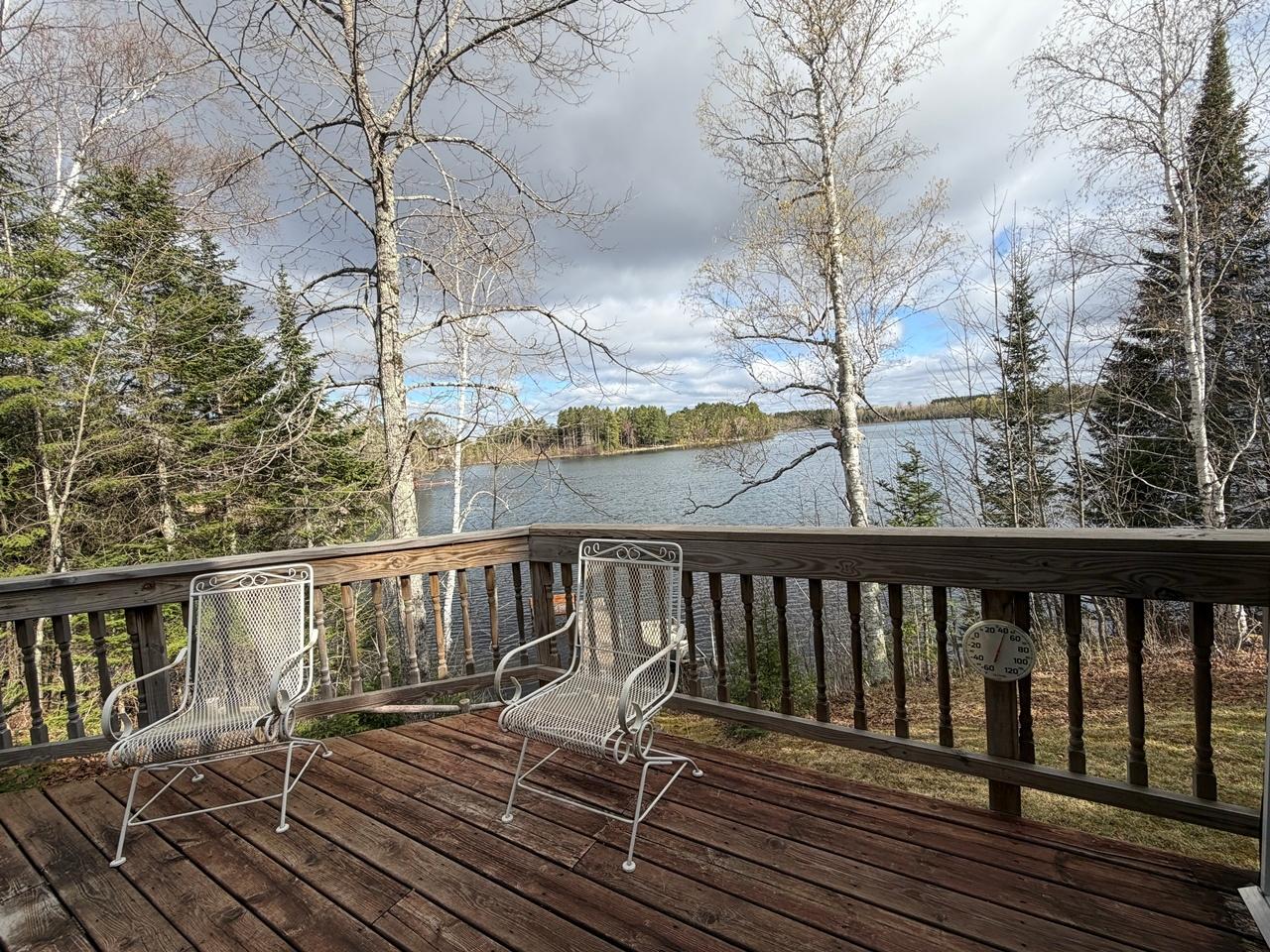 4572 Puls Road Park Falls, WI 54552 - Photo 19 of 29 Gallery Image 19