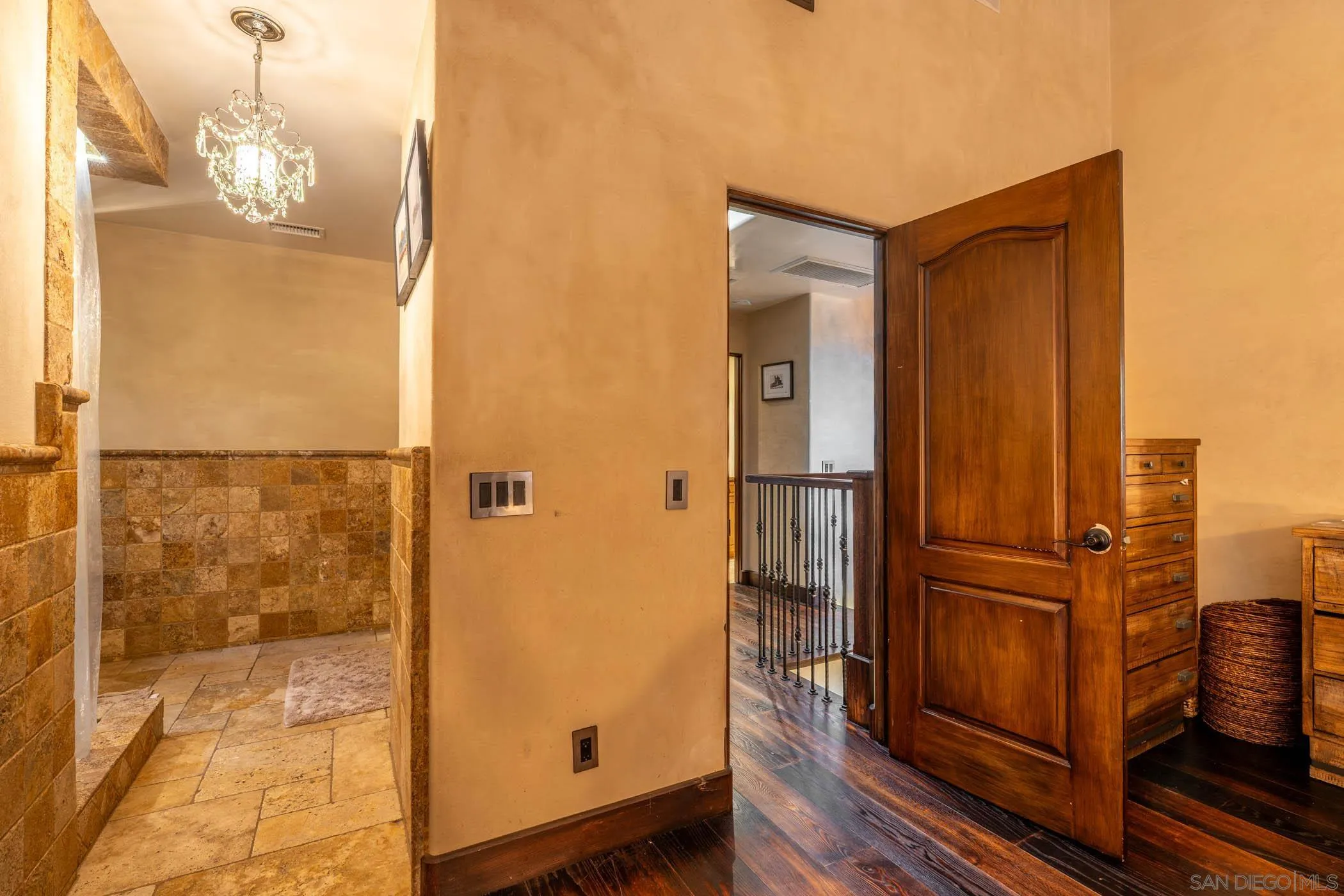 175 Maple Avenue, Unit 4 Carlsbad, CA 92008 - Photo 12 of 40