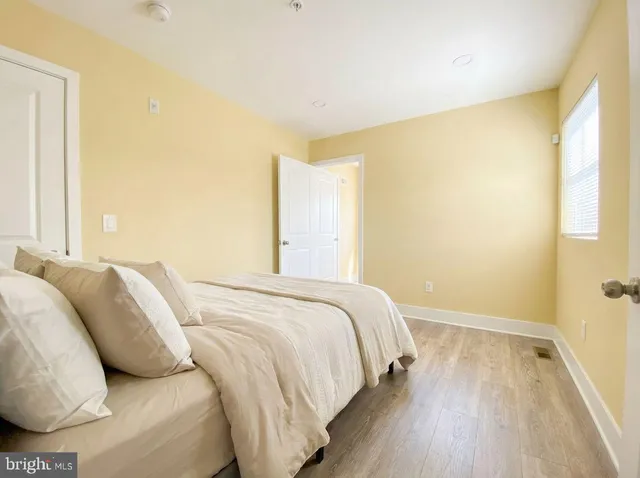 $3,000 | 2214 North Camac Street, Unit A, Philadelphia, PA 19133