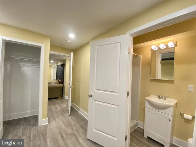 $3,000 | 2214 North Camac Street, Unit A, Philadelphia, PA 19133