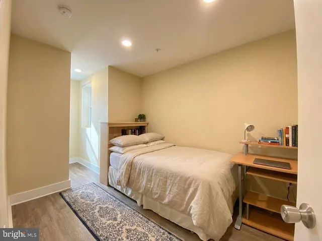 $3,000 | 2214 North Camac Street, Unit A, Philadelphia, PA 19133