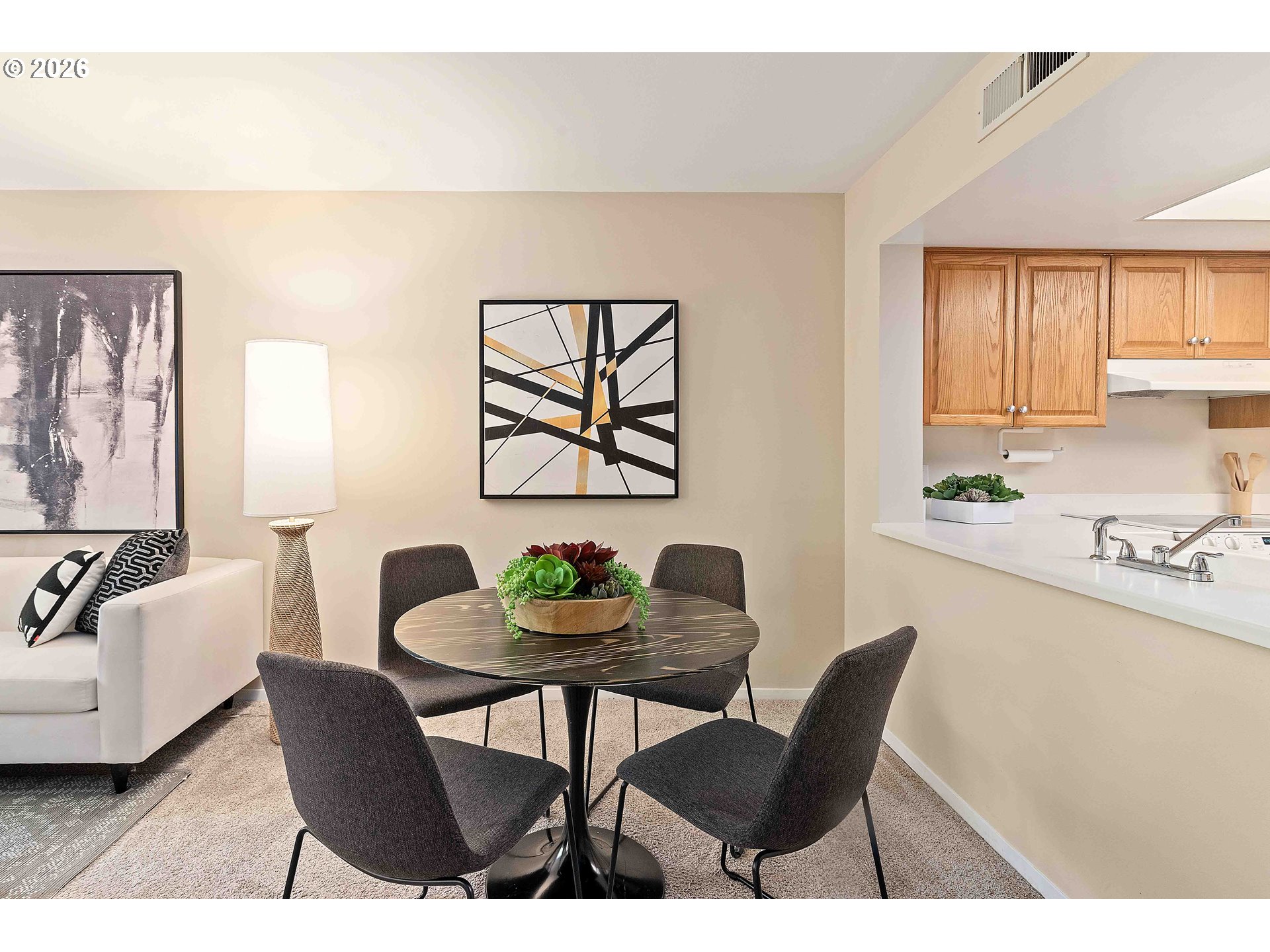 6605 West Burnside Road, Unit 112 Portland, OR 97225 - Photo 6 of 32