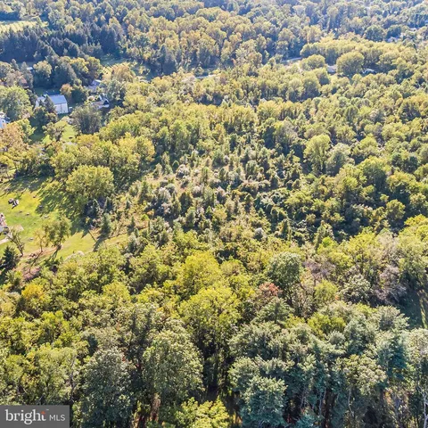 a view of a large building