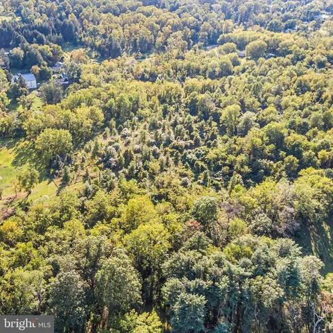 $595,000 | 17 Moses Way, Phoenixville, PA 19460