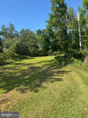 a view of a ocean view