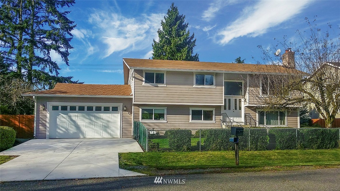 18228 2nd Place West Bothell, WA 98012 - Photo 1 of 6