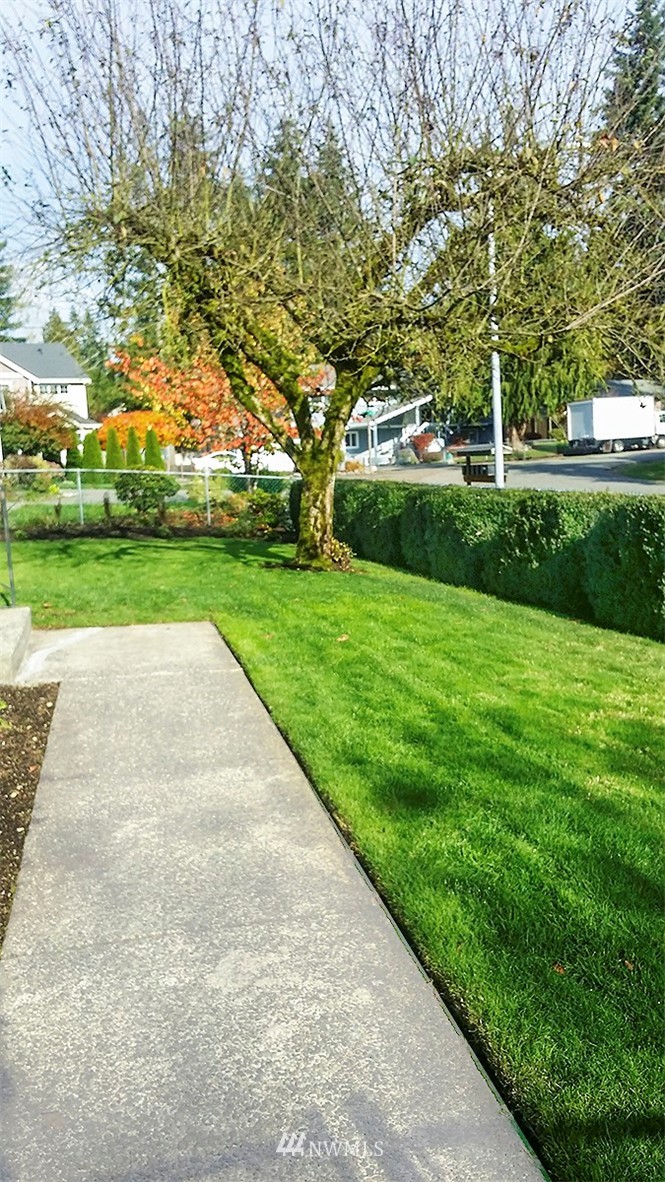 18228 2nd Place West Bothell, WA 98012 - Photo 2 of 6