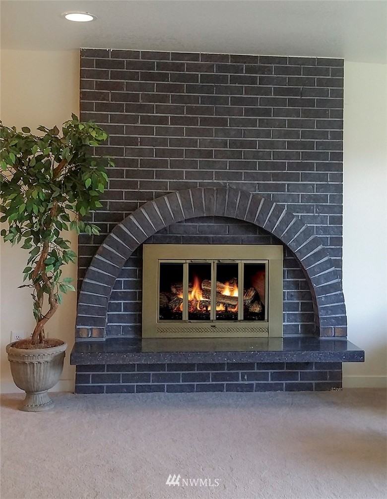 18228 2nd Place West Bothell, WA 98012 - Photo 3 of 6