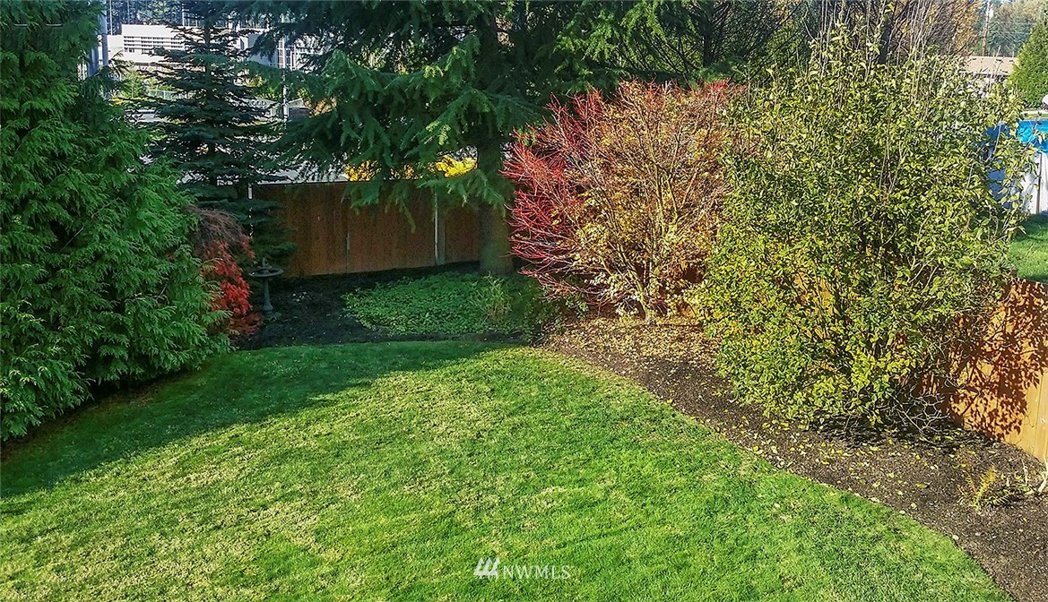 18228 2nd Place West Bothell, WA 98012 - Photo 5 of 6