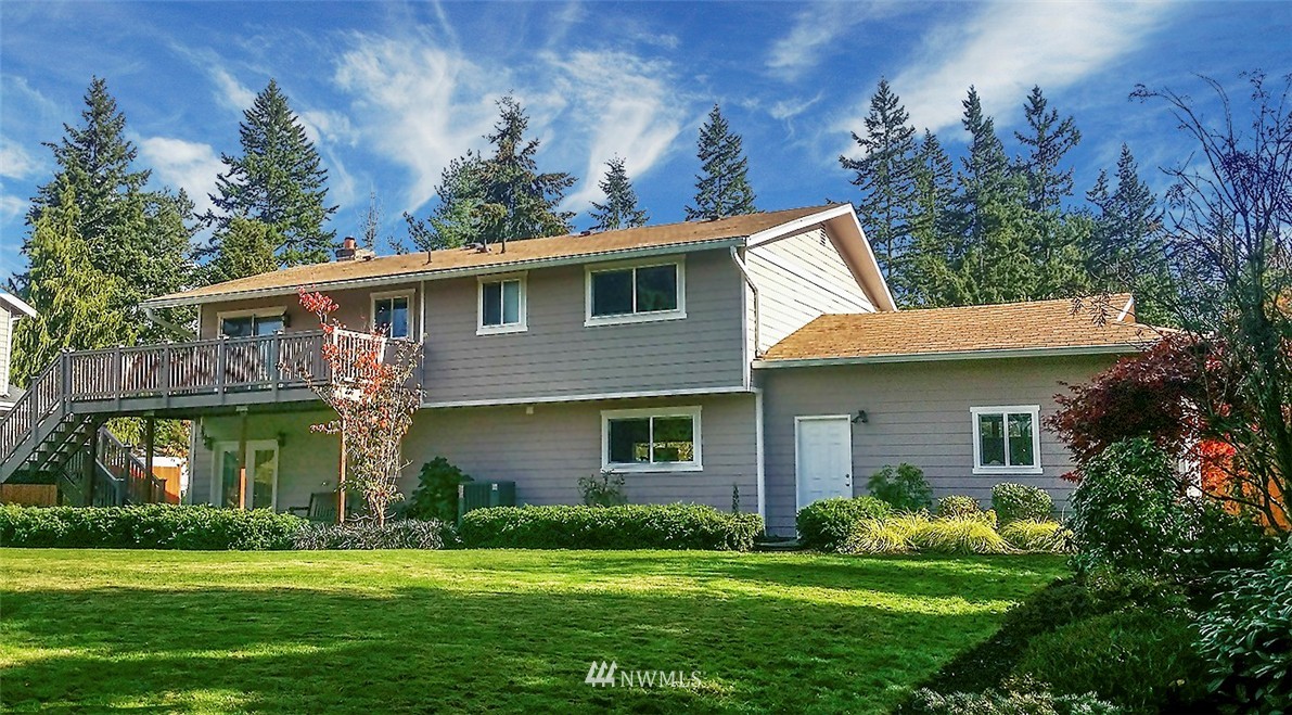 18228 2nd Place West Bothell, WA 98012 - Photo 6 of 6