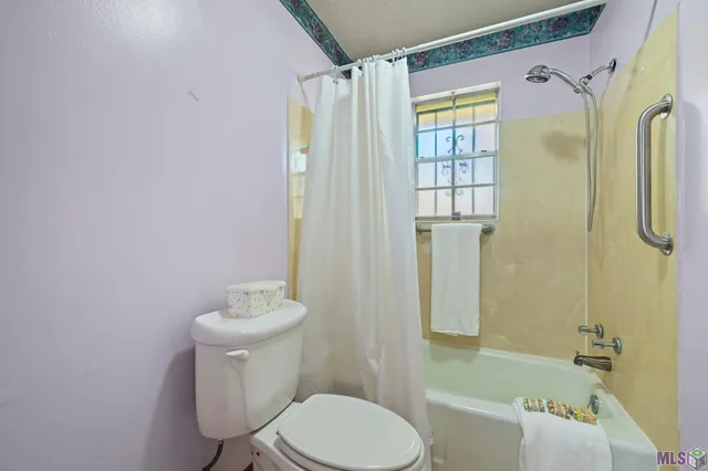 $200,000 | 10815 Stanley Aubin Lane, Baton Rouge, LA 70816