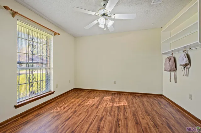 $200,000 | 10815 Stanley Aubin Lane, Baton Rouge, LA 70816