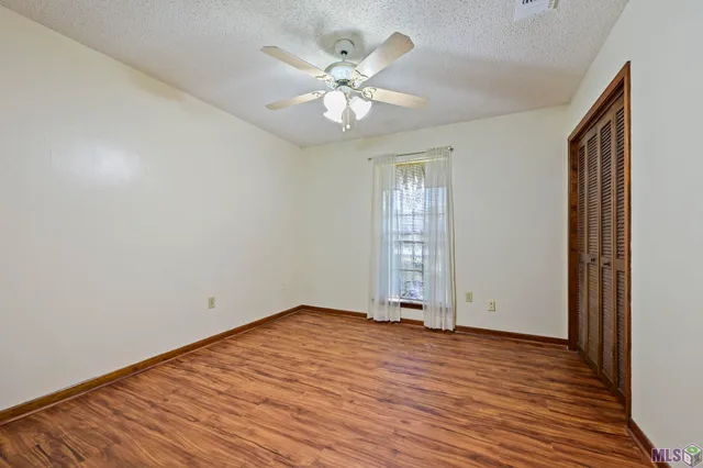 $200,000 | 10815 Stanley Aubin Lane, Baton Rouge, LA 70816