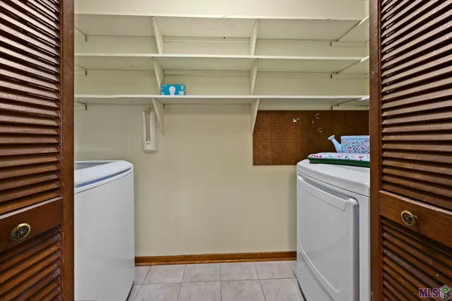 $200,000 | 10815 Stanley Aubin Lane, Baton Rouge, LA 70816