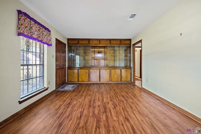 $200,000 | 10815 Stanley Aubin Lane, Baton Rouge, LA 70816