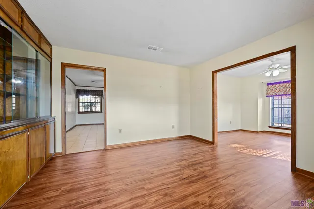 $200,000 | 10815 Stanley Aubin Lane, Baton Rouge, LA 70816