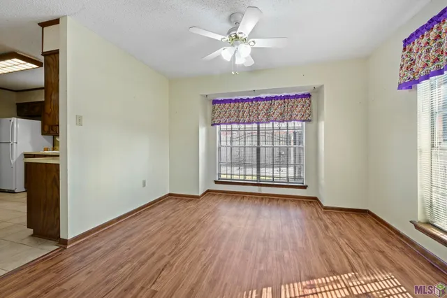 $200,000 | 10815 Stanley Aubin Lane, Baton Rouge, LA 70816