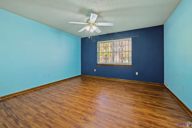 $200,000 | 10815 Stanley Aubin Lane, Baton Rouge, LA 70816