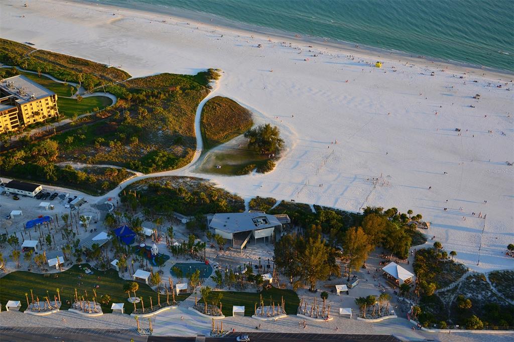 1622 Stickney Point Road, Unit 22102 Sarasota, FL 34231 - Photo 35 of 39 Gallery Image 35