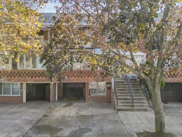 a view of house with outdoor space