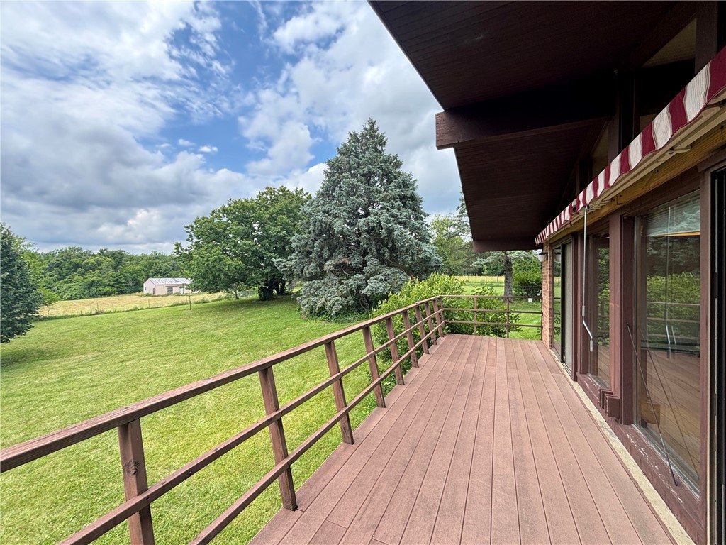4085 West Enon Road Fairborn, OH 45324 - Photo 75 of 95