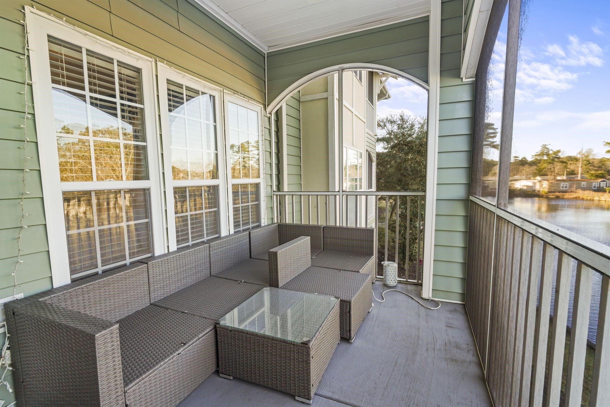 70 Addison Cottage Way, Unit 221 Murrells Inlet, SC 29576 - Photo 15 of 35