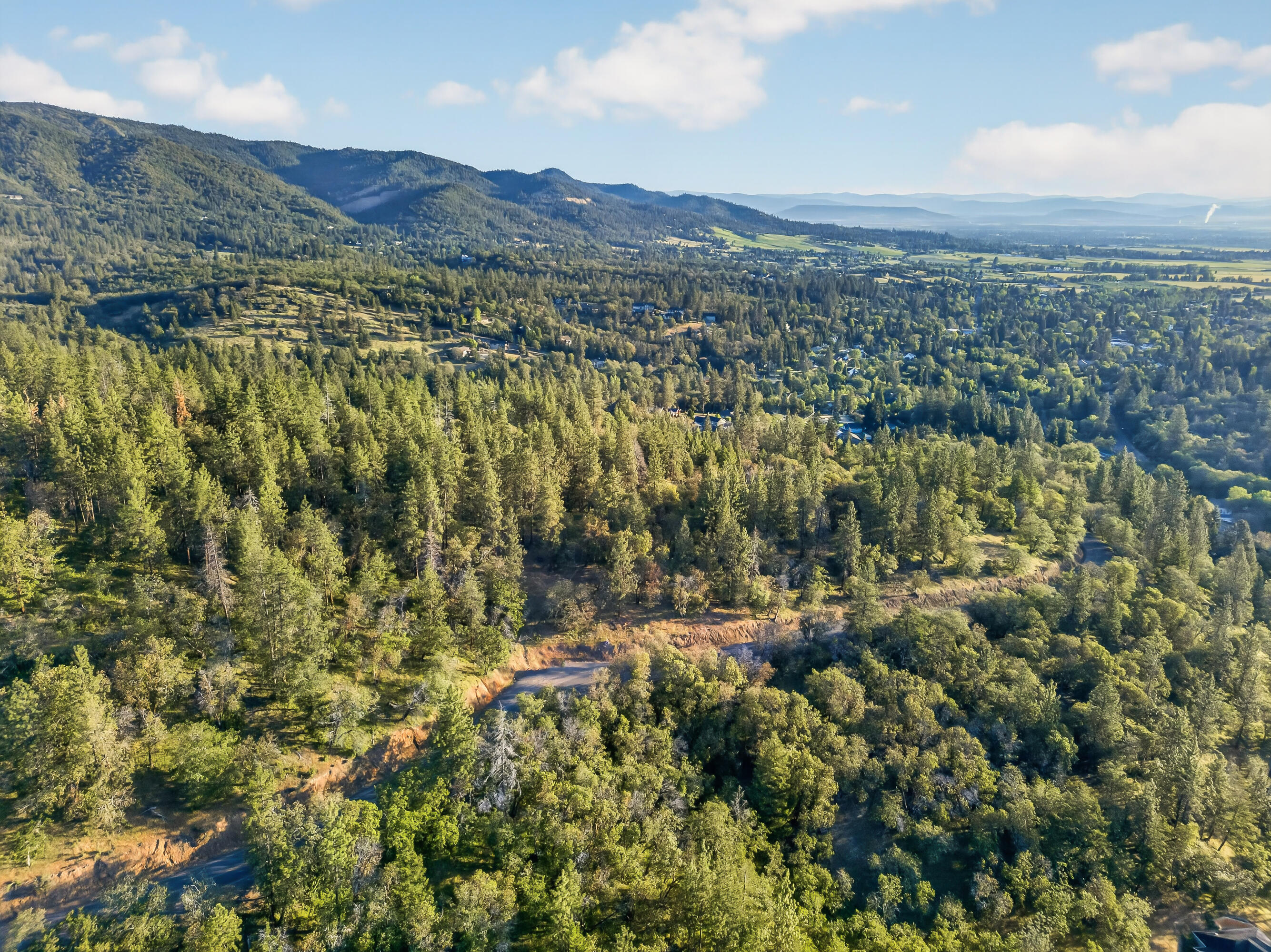 0 Applegate Street Jacksonville, OR 97530 - Photo 23 of 25 DJI_20260506070400_0107_D