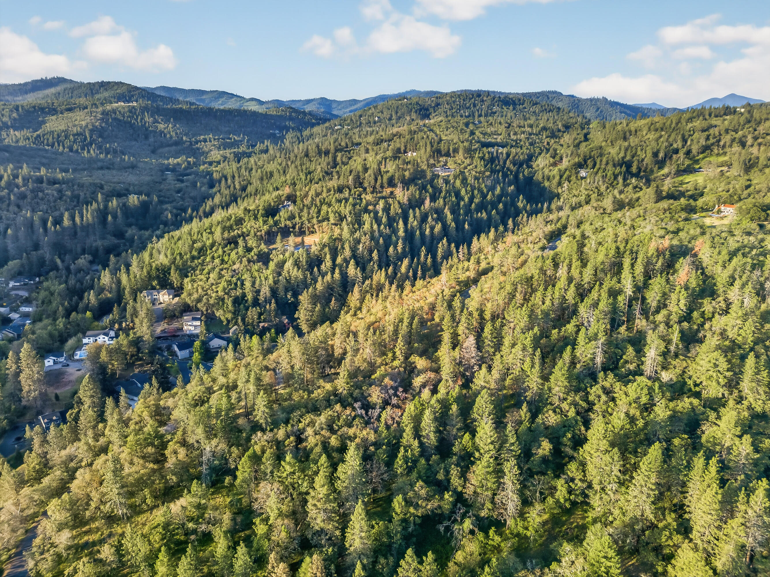 0 Applegate Street Jacksonville, OR 97530 - Photo 9 of 25 DJI_20260506065930_0036_D