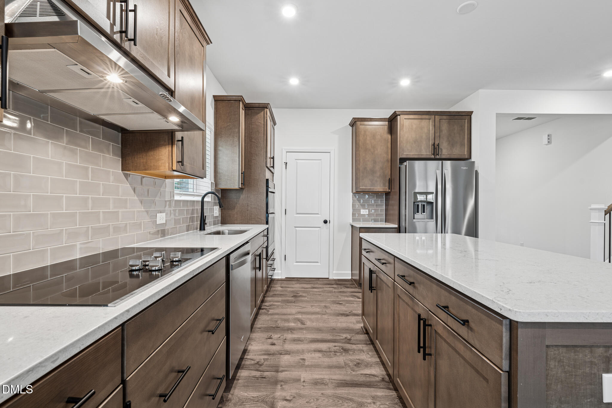 1316 Kubek Way Raleigh, NC 27616 - Photo 4 of 33 10.30.25