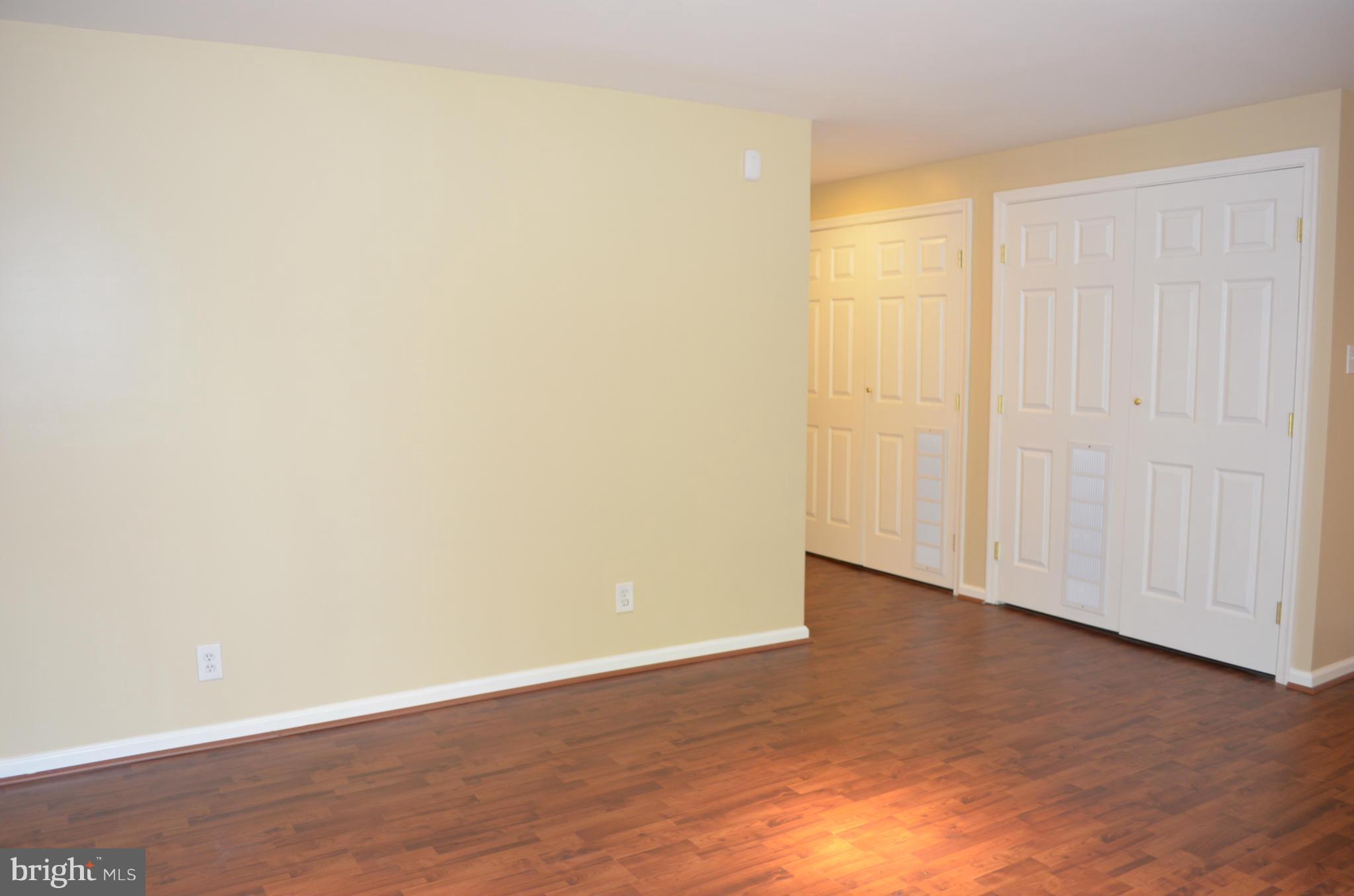 4312 Huntshire Road Randallstown, MD 21133 - Photo 22 of 23 Basement
