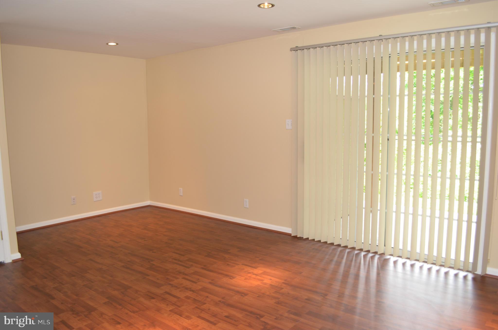 4312 Huntshire Road Randallstown, MD 21133 - Photo 23 of 23 Basement