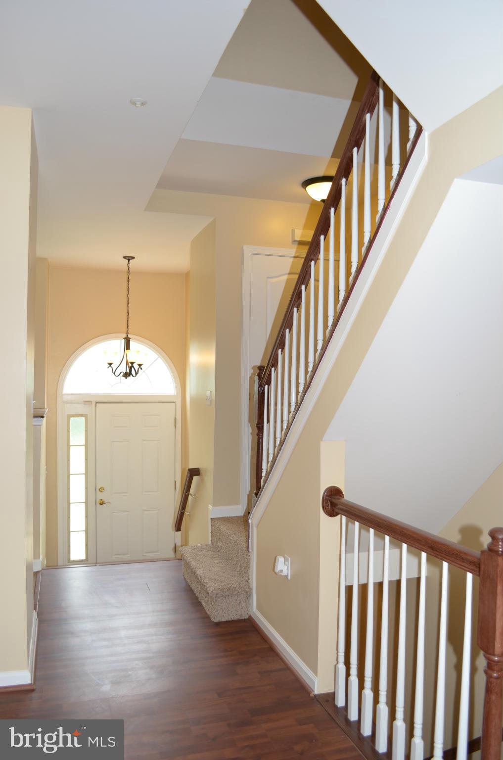 4312 Huntshire Road Randallstown, MD 21133 - Photo 10 of 23 Interior (General)