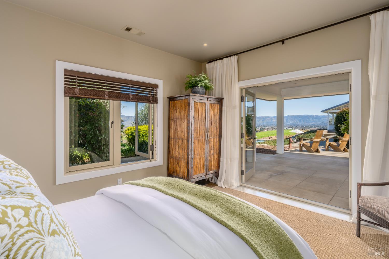 3075 Dry Creek Road Napa, CA 94558 - Photo 26 of 46
