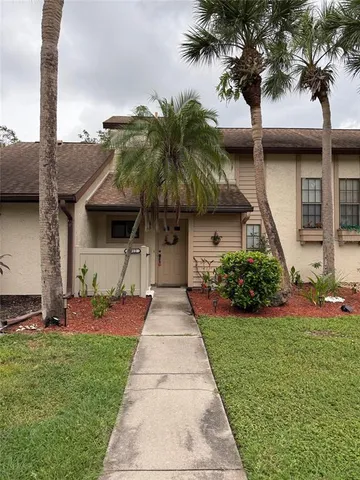 $1,900 | 5912 Niblick Place, North Port, FL 34287