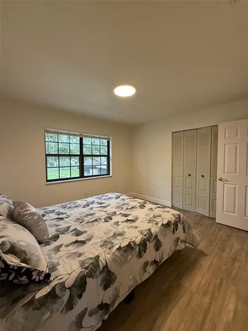 $1,900 | 5912 Niblick Place, North Port, FL 34287